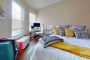 2971 Washington St, Boston, MA 02119 - Photo 3