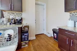 2971 Washington St, Boston, MA 02119 - Photo 1