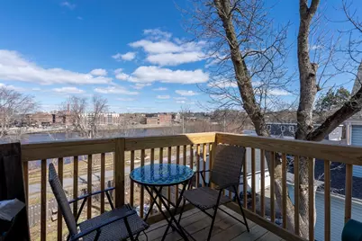 143-145 South Elm, Haverhill, MA 01835 - Photo 41