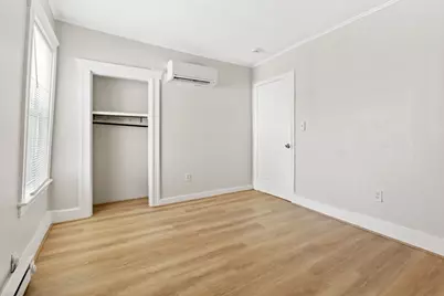 143-145 South Elm, Haverhill, MA 01835 - Photo 11