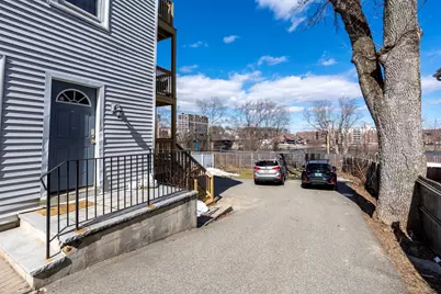 143-145 South Elm, Haverhill, MA 01835 - Photo 39