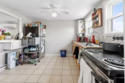 143-145 South Elm, Haverhill, MA 01835 - Photo 27