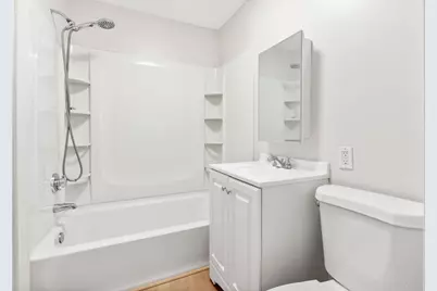 143-145 South Elm, Haverhill, MA 01835 - Photo 9