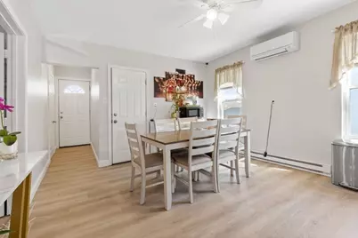 143-145 South Elm, Haverhill, MA 01835 - Photo 19