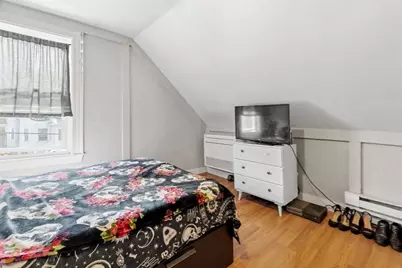 143-145 South Elm, Haverhill, MA 01835 - Photo 33