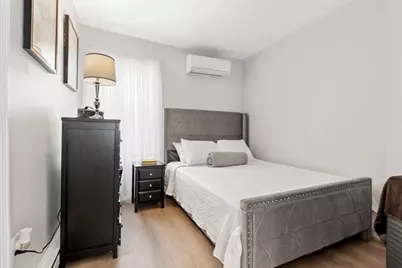 143-145 South Elm, Haverhill, MA 01835 - Photo 23