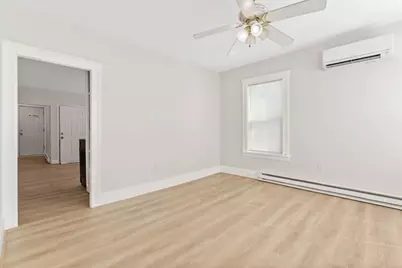 143-145 South Elm, Haverhill, MA 01835 - Photo 13