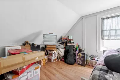 143-145 South Elm, Haverhill, MA 01835 - Photo 35