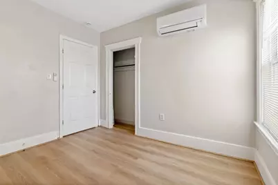 143-145 South Elm, Haverhill, MA 01835 - Photo 17