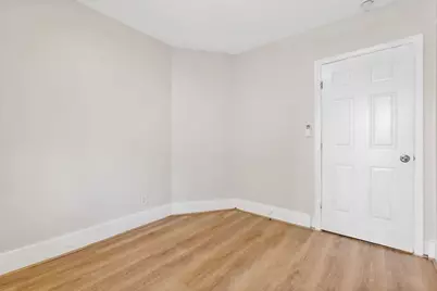 143-145 South Elm, Haverhill, MA 01835 - Photo 15