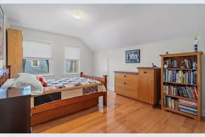 20 York Street, Lexington, MA 02420 - Photo 19