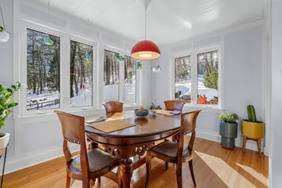 20 York Street, Lexington, MA 02420 - Photo 7