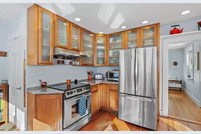 20 York Street, Lexington, MA 02420 - Photo 3