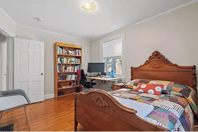 20 York Street, Lexington, MA 02420 - Photo 13