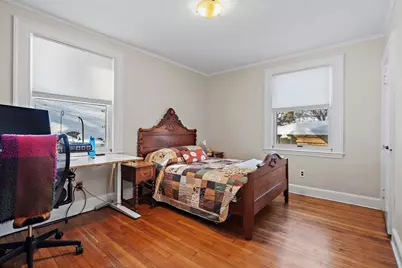 20 York Street, Lexington, MA 02420 - Photo 21