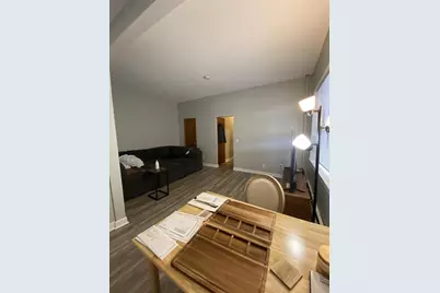 1880 Commonwealth Ave #3, Boston, MA 02135 - Photo 5