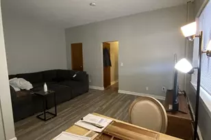 1880 Commonwealth Ave, Boston, MA 02135 - Photo 5