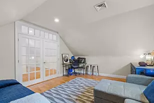 48 Chanticleer Rd, Sudbury, MA 01776 - Photo 31