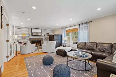 48 Chanticleer Road, Sudbury, MA 01776 - Photo 13