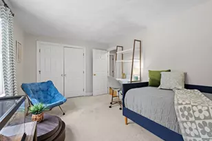 48 Chanticleer Rd, Sudbury, MA 01776 - Photo 23