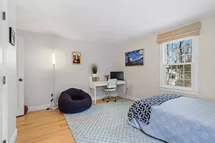 48 Chanticleer Rd, Sudbury, MA 01776 - Photo 21