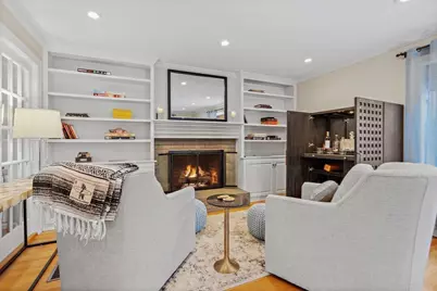 48 Chanticleer Road, Sudbury, MA 01776 - Photo 13