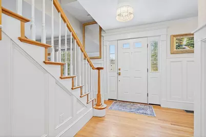 48 Chanticleer Road, Sudbury, MA 01776 - Photo 17