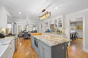 48 Chanticleer Rd, Sudbury, MA 01776 - Photo 3