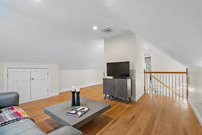 48 Chanticleer Road, Sudbury, MA 01776 - Photo 27