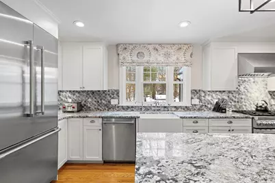 48 Chanticleer Road, Sudbury, MA 01776 - Photo 5