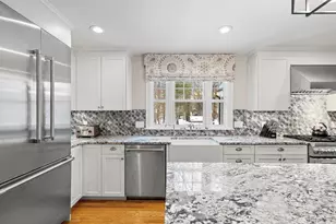 48 Chanticleer Rd, Sudbury, MA 01776 - Photo 5