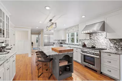 48 Chanticleer Road, Sudbury, MA 01776 - Photo 7