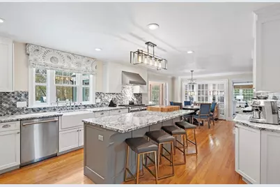 48 Chanticleer Road, Sudbury, MA 01776 - Photo 5