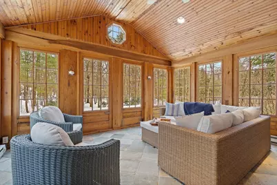 48 Chanticleer Road, Sudbury, MA 01776 - Photo 11
