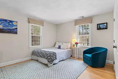 48 Chanticleer Road, Sudbury, MA 01776 - Photo 21