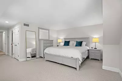 48 Chanticleer Road, Sudbury, MA 01776 - Photo 17