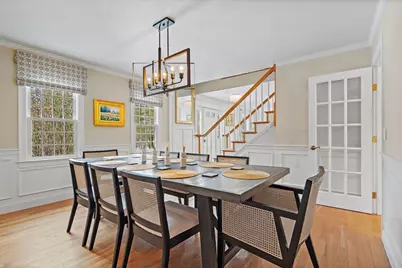 48 Chanticleer Road, Sudbury, MA 01776 - Photo 3