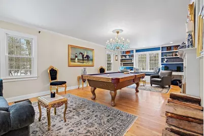 48 Chanticleer Road, Sudbury, MA 01776 - Photo 15