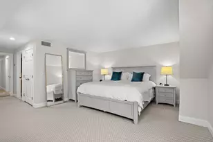 48 Chanticleer Rd, Sudbury, MA 01776 - Photo 17