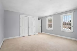 48 Chanticleer Rd, Sudbury, MA 01776 - Photo 25