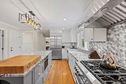 48 Chanticleer Road, Sudbury, MA 01776 - Photo 7