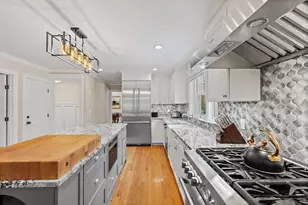 48 Chanticleer Rd, Sudbury, MA 01776 - Photo 7