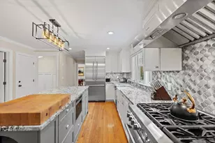 48 Chanticleer Rd, Sudbury, MA 01776 - Photo 7