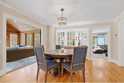 48 Chanticleer Road, Sudbury, MA 01776 - Photo 9
