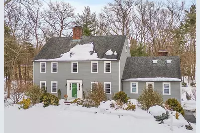 48 Chanticleer Road, Sudbury, MA 01776 - Photo 27