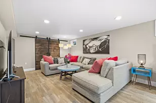 48 Chanticleer Rd, Sudbury, MA 01776 - Photo 33