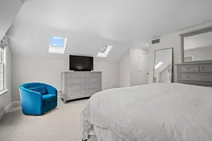 48 Chanticleer Rd, Sudbury, MA 01776 - Photo 19