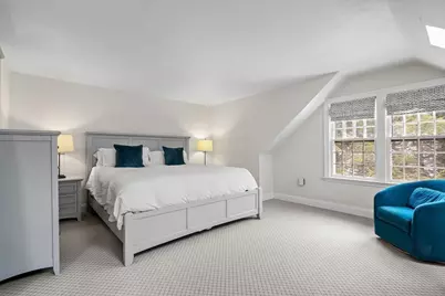 48 Chanticleer Road, Sudbury, MA 01776 - Photo 19