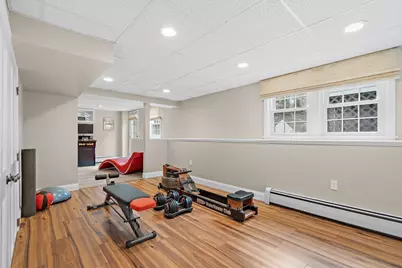 48 Chanticleer Road, Sudbury, MA 01776 - Photo 35