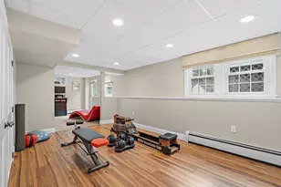 48 Chanticleer Rd, Sudbury, MA 01776 - Photo 35